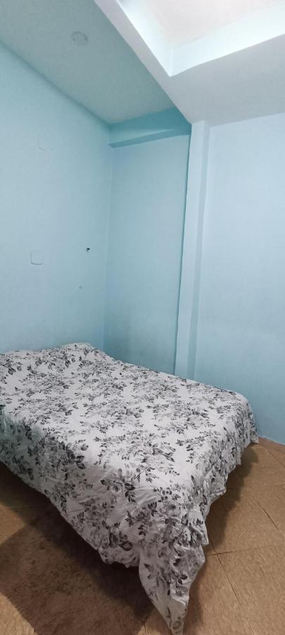 Casa Em Condominio No Rio De Facil Acesso E Vaga! Ρίο ντε Τζανέιρο Εξωτερικό φωτογραφία